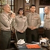 MAJOR_DAD_-_E3X23_THE_NOISY_DRILL_TEAM_561.jpg