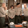 MAJOR_DAD_-_E3X23_THE_NOISY_DRILL_TEAM_562.jpg