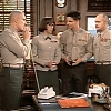MAJOR_DAD_-_E3X23_THE_NOISY_DRILL_TEAM_564.jpg
