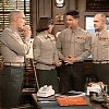 MAJOR_DAD_-_E3X23_THE_NOISY_DRILL_TEAM_565.jpg