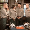 MAJOR_DAD_-_E3X23_THE_NOISY_DRILL_TEAM_566.jpg