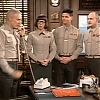 MAJOR_DAD_-_E3X23_THE_NOISY_DRILL_TEAM_567.jpg