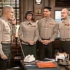 MAJOR_DAD_-_E3X23_THE_NOISY_DRILL_TEAM_568.jpg