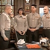 MAJOR_DAD_-_E3X23_THE_NOISY_DRILL_TEAM_570.jpg