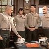 MAJOR_DAD_-_E3X23_THE_NOISY_DRILL_TEAM_574.jpg