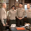 MAJOR_DAD_-_E3X23_THE_NOISY_DRILL_TEAM_576.jpg