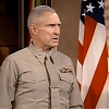 MAJOR_DAD_-_E3X23_THE_NOISY_DRILL_TEAM_580.jpg