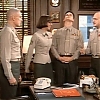 MAJOR_DAD_-_E3X23_THE_NOISY_DRILL_TEAM_582.jpg