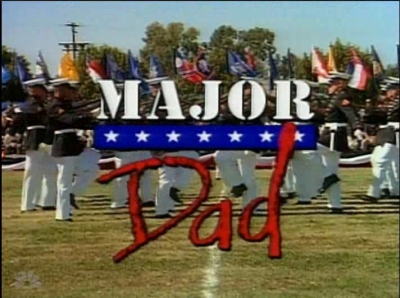 MAJOR_DAD_-_E3X24_IN_THE_BRICK_OF_TIME_001.jpg