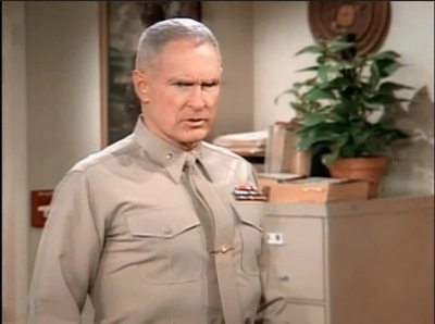 MAJOR_DAD_-_E3X24_IN_THE_BRICK_OF_TIME_010.jpg