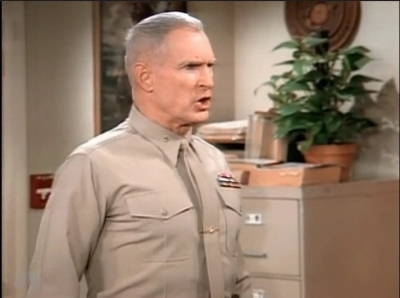 MAJOR_DAD_-_E3X24_IN_THE_BRICK_OF_TIME_011.jpg