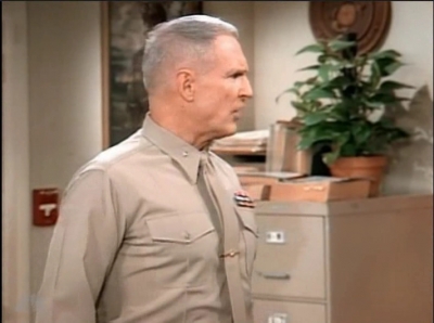 MAJOR_DAD_-_E3X24_IN_THE_BRICK_OF_TIME_012.jpg