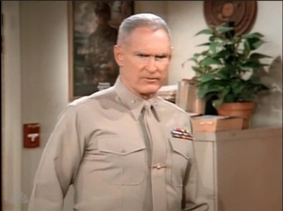 MAJOR_DAD_-_E3X24_IN_THE_BRICK_OF_TIME_022.jpg