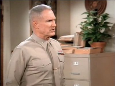 MAJOR_DAD_-_E3X24_IN_THE_BRICK_OF_TIME_023.jpg