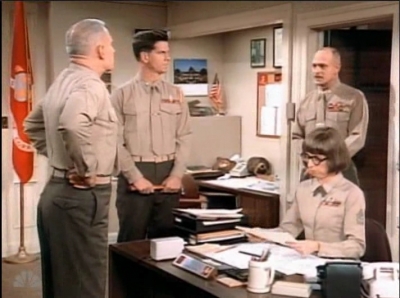 MAJOR_DAD_-_E3X24_IN_THE_BRICK_OF_TIME_035.jpg