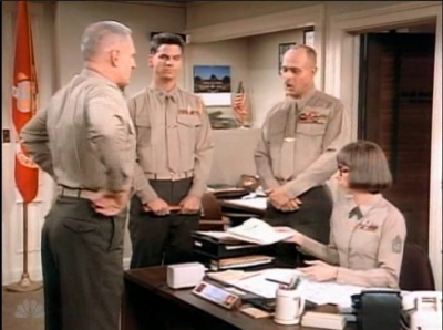 MAJOR_DAD_-_E3X24_IN_THE_BRICK_OF_TIME_037.jpg