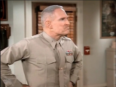 MAJOR_DAD_-_E3X24_IN_THE_BRICK_OF_TIME_060.jpg