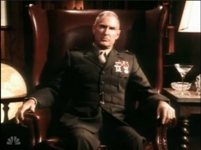 MAJOR_DAD_-_E3X24_IN_THE_BRICK_OF_TIME_083.jpg