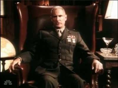 MAJOR_DAD_-_E3X24_IN_THE_BRICK_OF_TIME_091.jpg