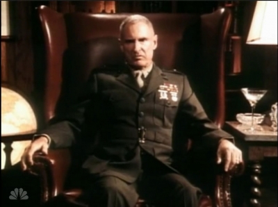 MAJOR_DAD_-_E3X24_IN_THE_BRICK_OF_TIME_097.jpg