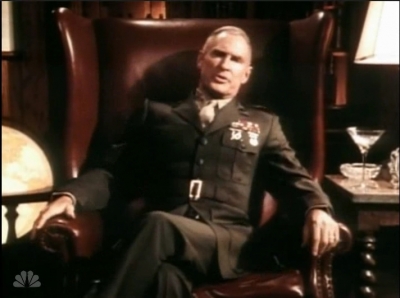 MAJOR_DAD_-_E3X24_IN_THE_BRICK_OF_TIME_101.jpg