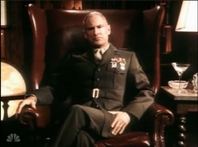 MAJOR_DAD_-_E3X24_IN_THE_BRICK_OF_TIME_102.jpg