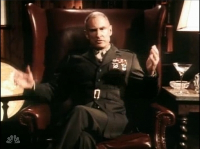 MAJOR_DAD_-_E3X24_IN_THE_BRICK_OF_TIME_104.jpg
