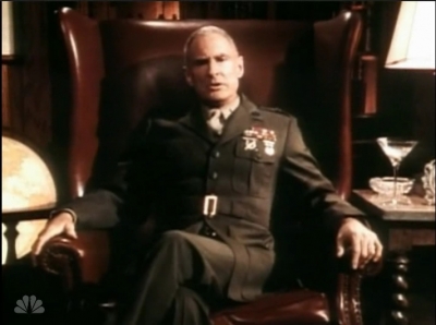 MAJOR_DAD_-_E3X24_IN_THE_BRICK_OF_TIME_107.jpg