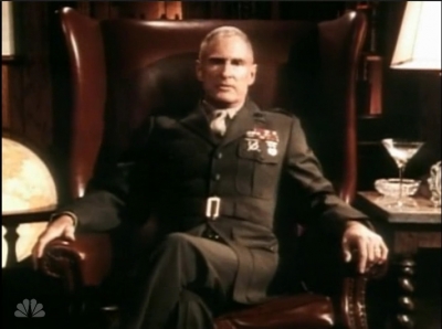 MAJOR_DAD_-_E3X24_IN_THE_BRICK_OF_TIME_111.jpg