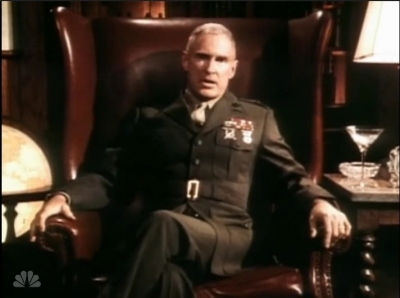 MAJOR_DAD_-_E3X24_IN_THE_BRICK_OF_TIME_113.jpg