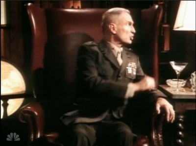MAJOR_DAD_-_E3X24_IN_THE_BRICK_OF_TIME_121.jpg