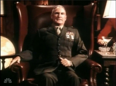 MAJOR_DAD_-_E3X24_IN_THE_BRICK_OF_TIME_138.jpg