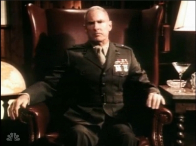 MAJOR_DAD_-_E3X24_IN_THE_BRICK_OF_TIME_145.jpg