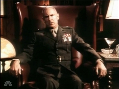 MAJOR_DAD_-_E3X24_IN_THE_BRICK_OF_TIME_146.jpg