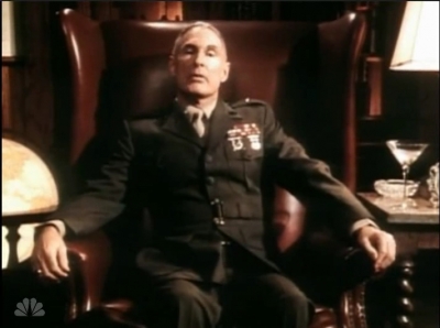 MAJOR_DAD_-_E3X24_IN_THE_BRICK_OF_TIME_152.jpg