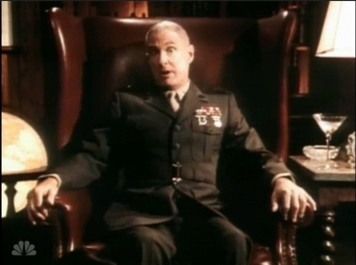 MAJOR_DAD_-_E3X24_IN_THE_BRICK_OF_TIME_157.jpg