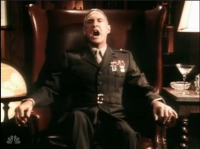 MAJOR_DAD_-_E3X24_IN_THE_BRICK_OF_TIME_158.jpg