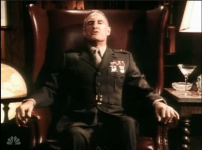 MAJOR_DAD_-_E3X24_IN_THE_BRICK_OF_TIME_160.jpg