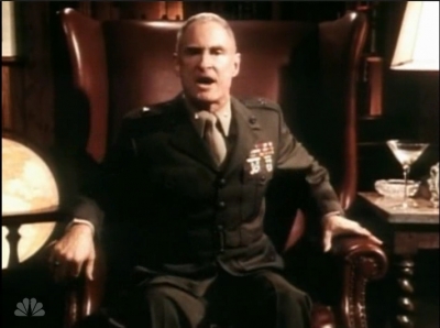 MAJOR_DAD_-_E3X24_IN_THE_BRICK_OF_TIME_164.jpg