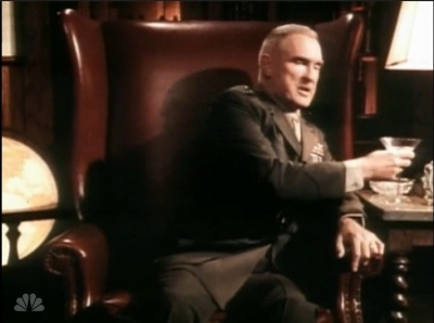 MAJOR_DAD_-_E3X24_IN_THE_BRICK_OF_TIME_167.jpg