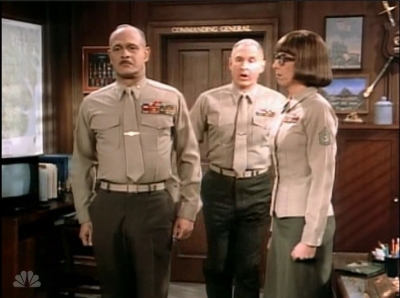 MAJOR_DAD_-_E3X24_IN_THE_BRICK_OF_TIME_175.jpg