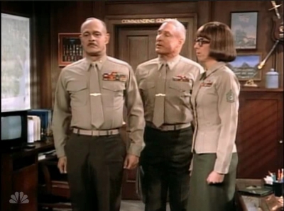 MAJOR_DAD_-_E3X24_IN_THE_BRICK_OF_TIME_177.jpg