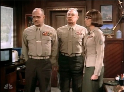 MAJOR_DAD_-_E3X24_IN_THE_BRICK_OF_TIME_178.jpg