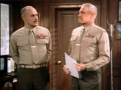 MAJOR_DAD_-_E3X24_IN_THE_BRICK_OF_TIME_186.jpg