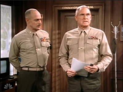 MAJOR_DAD_-_E3X24_IN_THE_BRICK_OF_TIME_200.jpg