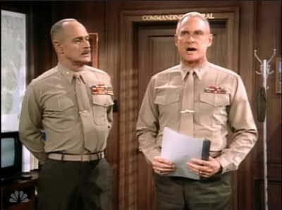 MAJOR_DAD_-_E3X24_IN_THE_BRICK_OF_TIME_204.jpg