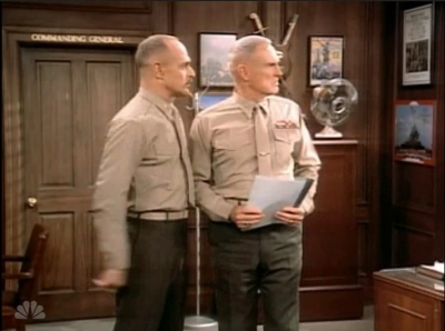 MAJOR_DAD_-_E3X24_IN_THE_BRICK_OF_TIME_231.jpg