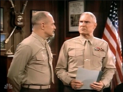 MAJOR_DAD_-_E3X24_IN_THE_BRICK_OF_TIME_233.jpg