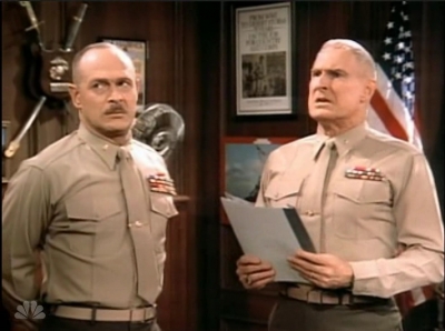 MAJOR_DAD_-_E3X24_IN_THE_BRICK_OF_TIME_240.jpg