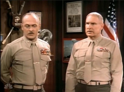 MAJOR_DAD_-_E3X24_IN_THE_BRICK_OF_TIME_245.jpg